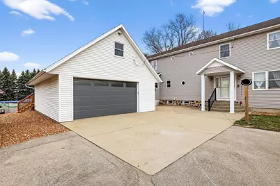 W6904 Schwemmer Lane, Fort Atkinson, WI 53538 - Photo 45