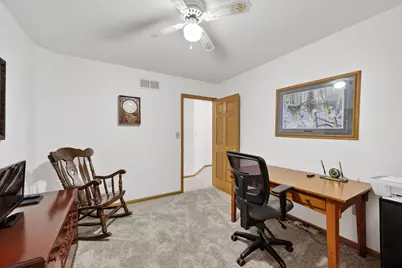 W6904 Schwemmer Lane, Fort Atkinson, WI 53538 - Photo 35