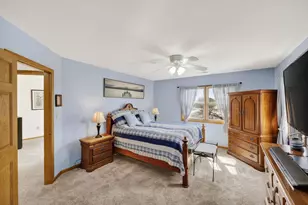 W6904 Schwemmer Ln, Fort Atkinson, WI 53538 - Photo 23