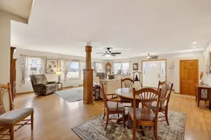 W6904 Schwemmer Ln, Fort Atkinson, WI 53538 - Photo 9