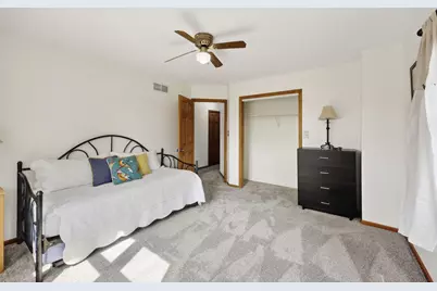 W6904 Schwemmer Lane, Fort Atkinson, WI 53538 - Photo 33