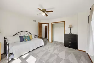 W6904 Schwemmer Ln, Fort Atkinson, WI 53538 - Photo 33