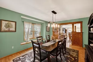 W6904 Schwemmer Ln, Fort Atkinson, WI 53538 - Photo 17