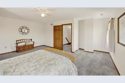 W6904 Schwemmer Lane, Fort Atkinson, WI 53538 - Photo 29