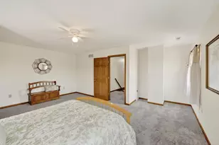 W6904 Schwemmer Ln, Fort Atkinson, WI 53538 - Photo 29