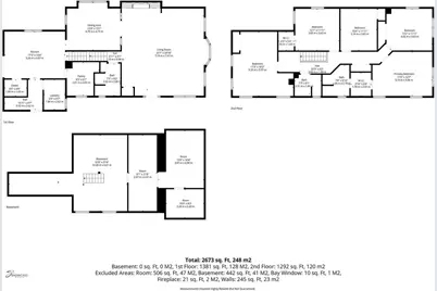 W6904 Schwemmer Lane, Fort Atkinson, WI 53538 - Photo 43