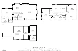 W6904 Schwemmer Ln, Fort Atkinson, WI 53538 - Photo 43