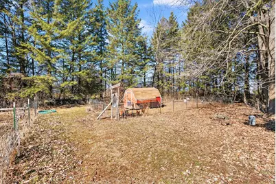 E5407 Haire Road, Weyauwega, WI 54983 - Photo 33