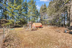 E5407 Haire Rd, Weyauwega, WI 54983 - Photo 33