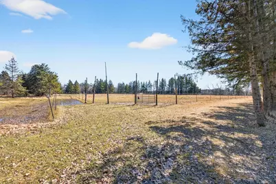 E5407 Haire Road, Weyauwega, WI 54983 - Photo 27