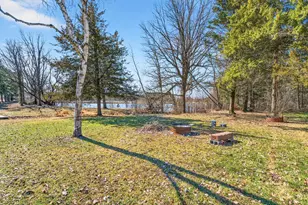 E5407 Haire Rd, Weyauwega, WI 54983 - Photo 25