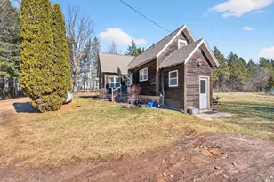 E5407 Haire Rd, Weyauwega, WI 54983 - Photo 17