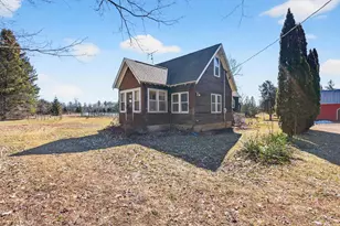 E5407 Haire Rd, Weyauwega, WI 54983 - Photo 15