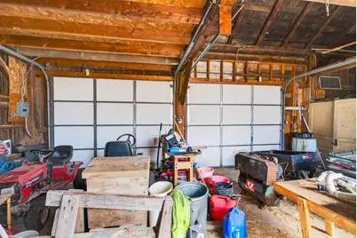 E5407 Haire Road, Weyauwega, WI 54983 - Photo 23