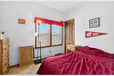 E5407 Haire Road, Weyauwega, WI 54983 - Photo 45