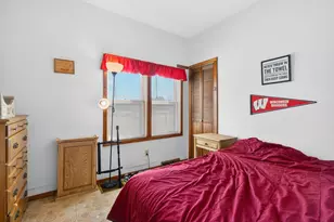 E5407 Haire Rd, Weyauwega, WI 54983 - Photo 45