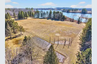 E5407 Haire Road, Weyauwega, WI 54983 - Photo 7