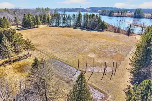 E5407 Haire Rd, Weyauwega, WI 54983 - Photo 7