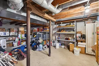 E5407 Haire Road, Weyauwega, WI 54983 - Photo 55