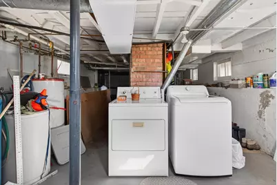 E5407 Haire Road, Weyauwega, WI 54983 - Photo 53