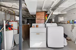 E5407 Haire Rd, Weyauwega, WI 54983 - Photo 53