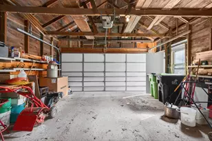 E5407 Haire Rd, Weyauwega, WI 54983 - Photo 19