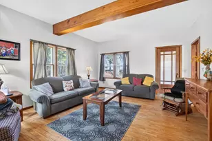 E5407 Haire Rd, Weyauwega, WI 54983 - Photo 43