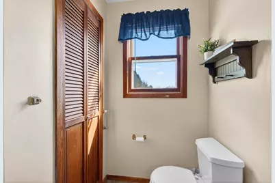 E5407 Haire Road, Weyauwega, WI 54983 - Photo 41