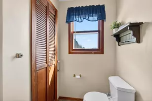 E5407 Haire Rd, Weyauwega, WI 54983 - Photo 41