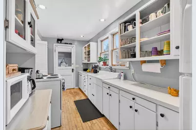 E5407 Haire Road, Weyauwega, WI 54983 - Photo 35