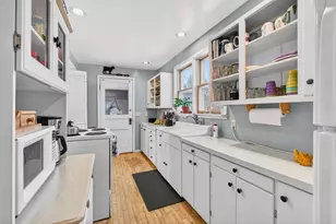 E5407 Haire Rd, Weyauwega, WI 54983 - Photo 35