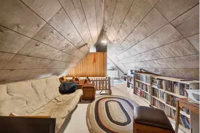 E5407 Haire Road, Weyauwega, WI 54983 - Photo 47