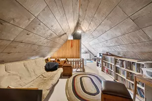 E5407 Haire Rd, Weyauwega, WI 54983 - Photo 47