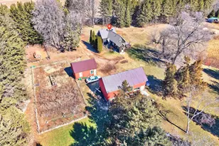 E5407 Haire Rd, Weyauwega, WI 54983 - Photo 3