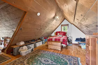 E5407 Haire Road, Weyauwega, WI 54983 - Photo 49