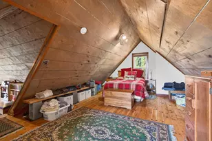 E5407 Haire Rd, Weyauwega, WI 54983 - Photo 49