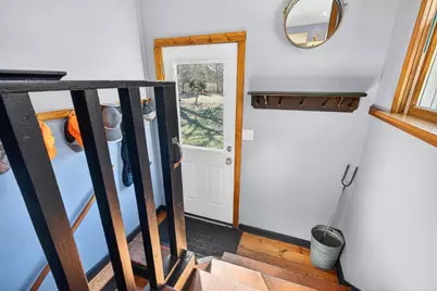 E5407 Haire Road, Weyauwega, WI 54983 - Photo 37