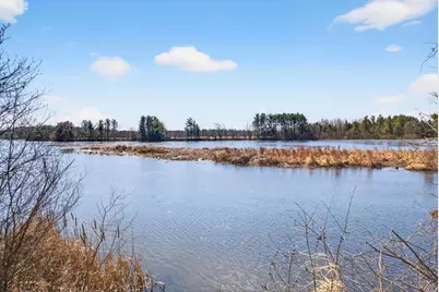 E5407 Haire Road, Weyauwega, WI 54983 - Photo 29
