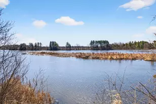 E5407 Haire Rd, Weyauwega, WI 54983 - Photo 29