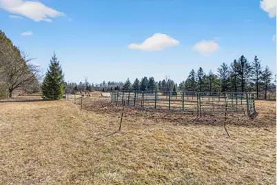 E5407 Haire Road, Weyauwega, WI 54983 - Photo 31