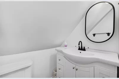 E5407 Haire Road, Weyauwega, WI 54983 - Photo 51