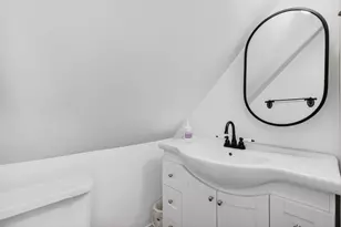 E5407 Haire Rd, Weyauwega, WI 54983 - Photo 51