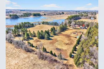 E5407 Haire Road, Weyauwega, WI 54983 - Photo 13