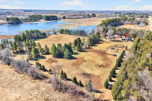 E5407 Haire Rd, Weyauwega, WI 54983 - Photo 13