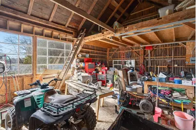 E5407 Haire Road, Weyauwega, WI 54983 - Photo 21