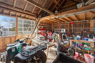 E5407 Haire Rd, Weyauwega, WI 54983 - Photo 21