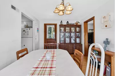 E5407 Haire Road, Weyauwega, WI 54983 - Photo 39