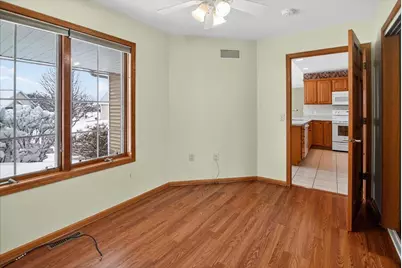 608 Springbrook Circle, DeForest, WI 53532 - Photo 27