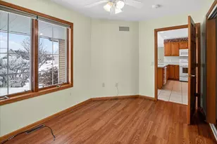 608 Springbrook Cir, DeForest, WI 53532 - Photo 27