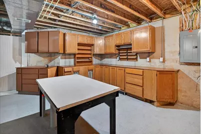 608 Springbrook Circle, DeForest, WI 53532 - Photo 35